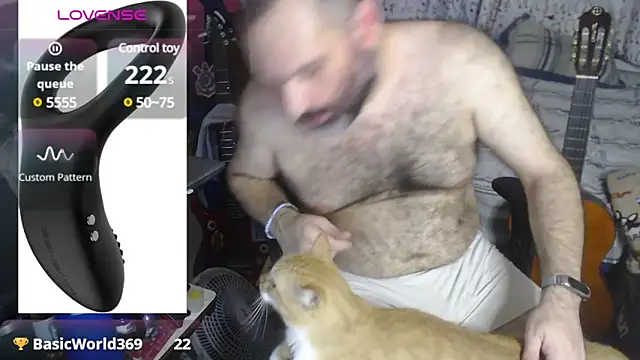 Snapshot of DarkRosa chatting on 02/03/25, 04:14 DarkRosa online show from 02/03/25, 04:14