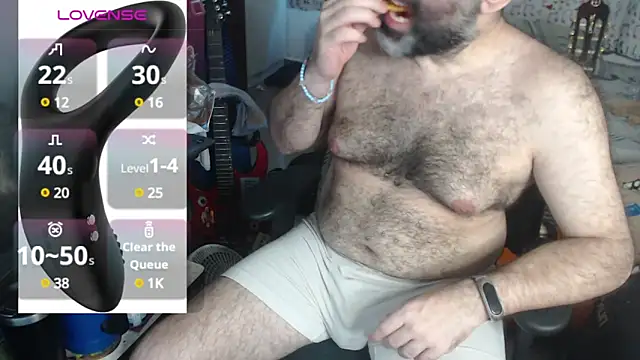 Snapshot of DarkRosa chatting on 02/03/25, 09:39 DarkRosa online show from 02/03/25, 09:39