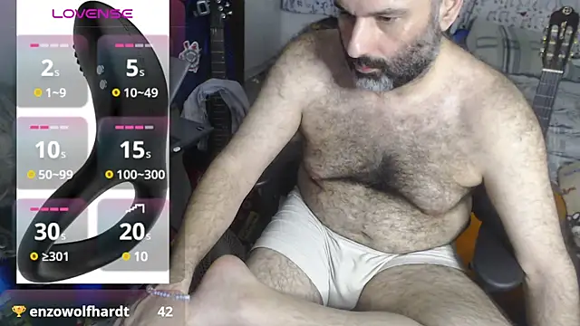 Snapshot of DarkRosa chatting on 02/04/25, 12:40 DarkRosa online show from 02/04/25, 12:40