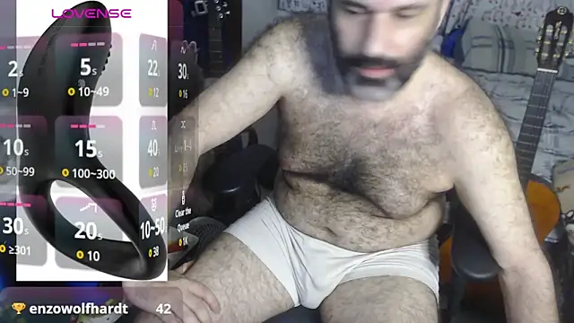 Snapshot of DarkRosa chatting on 02/04/25, 03:44 DarkRosa online show from 02/04/25, 03:44