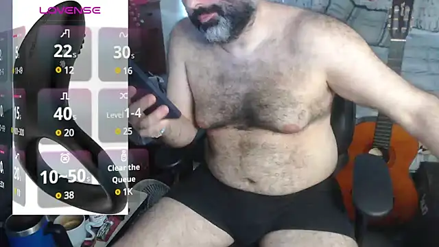 Snapshot of DarkRosa chatting on 02/08/25, 07:38 DarkRosa online show from 02/08/25, 07:38