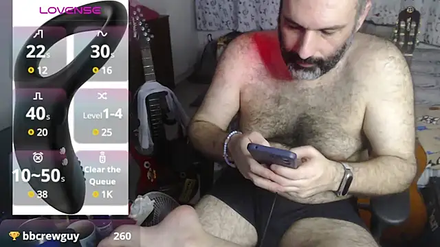 Snapshot of DarkRosa chatting on 02/08/25, 10:40 DarkRosa online show from 02/08/25, 10:40