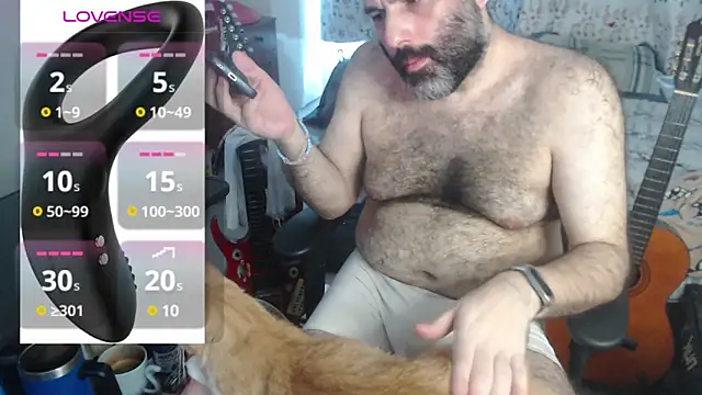 Snapshot of DarkRosa chatting on 02/09/25, 05:11 DarkRosa online show from 02/09/25, 05:11