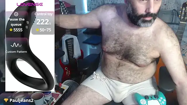 Snapshot of DarkRosa chatting on 02/09/25, 08:24 DarkRosa online show from 02/09/25, 08:24