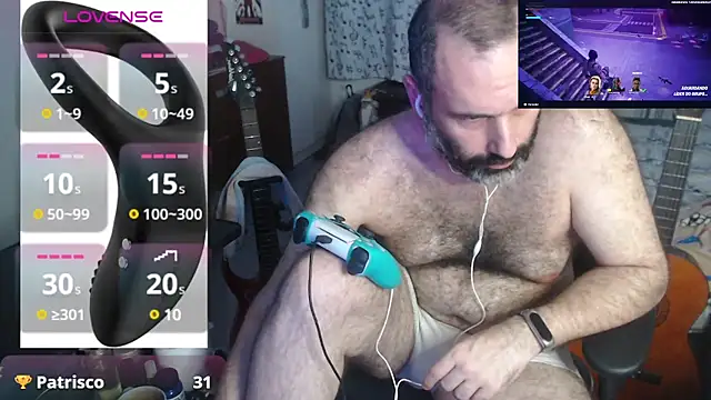 Snapshot of DarkRosa chatting on 02/09/25, 11:25 DarkRosa online show from 02/09/25, 11:25