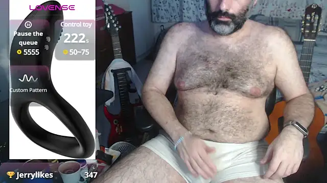 Snapshot of DarkRosa chatting on 02/10/25, 02:30 DarkRosa online show from 02/10/25, 02:30