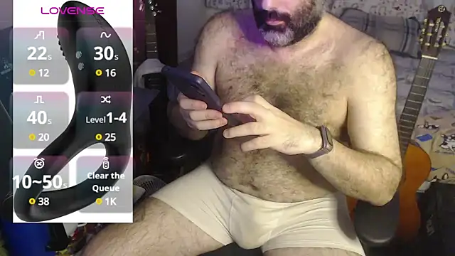 Snapshot of DarkRosa chatting on 02/11/25, 01:52 DarkRosa online show from 02/11/25, 01:52