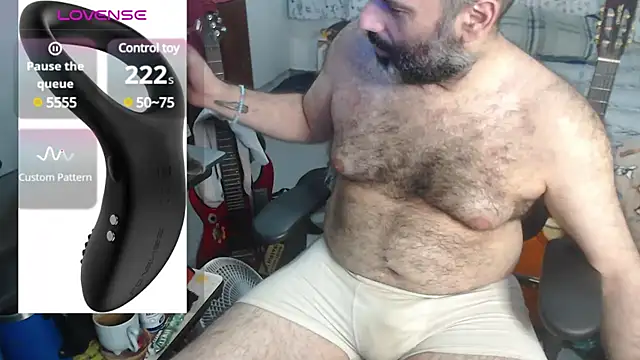 Snapshot of DarkRosa chatting on 02/11/25, 09:56 DarkRosa online show from 02/11/25, 09:56