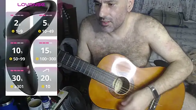 Snapshot of DarkRosa chatting on 02/12/25, 12:58 DarkRosa online show from 02/12/25, 12:58