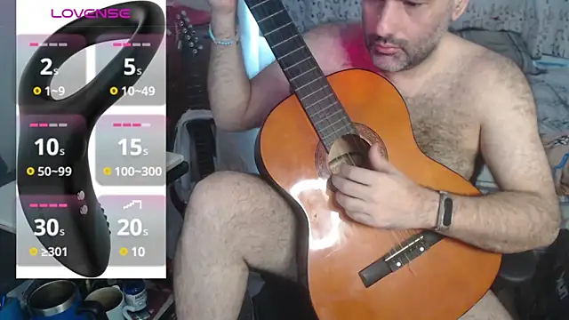 Snapshot of DarkRosa chatting on 02/15/25, 02:55 DarkRosa online show from 02/15/25, 02:55