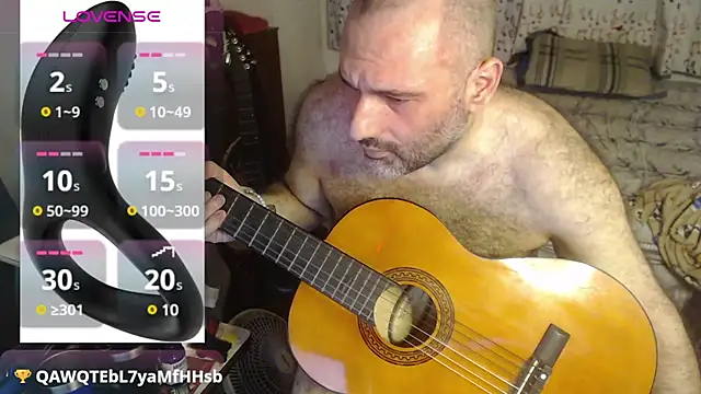 Snapshot of DarkRosa chatting on 02/16/25, 11:16 DarkRosa online show from 02/16/25, 11:16