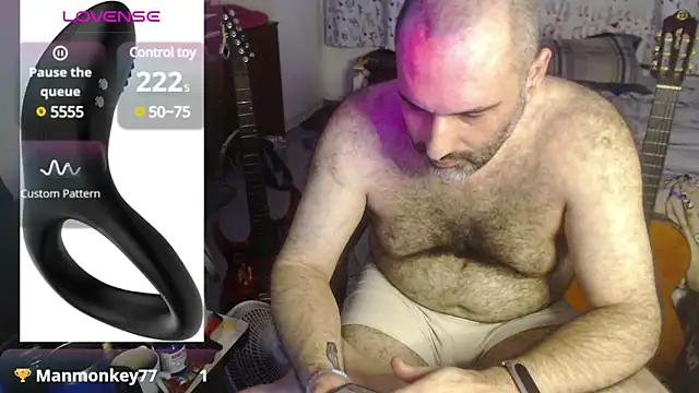 Snapshot of DarkRosa chatting on 02/18/25, 10:25 DarkRosa online show from 02/18/25, 10:25