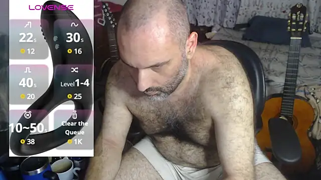 Snapshot of DarkRosa chatting on 02/19/25, 10:53 DarkRosa online show from 02/19/25, 10:53