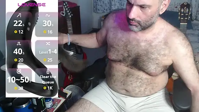 Snapshot of DarkRosa chatting on 02/20/25, 02:40 DarkRosa online show from 02/20/25, 02:40