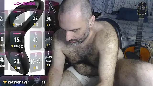 Snapshot of DarkRosa chatting on 02/20/25, 05:44 DarkRosa online show from 02/20/25, 05:44