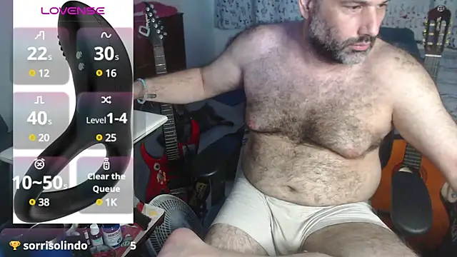 Snapshot of DarkRosa chatting on 02/21/25, 02:50 DarkRosa online show from 02/21/25, 02:50