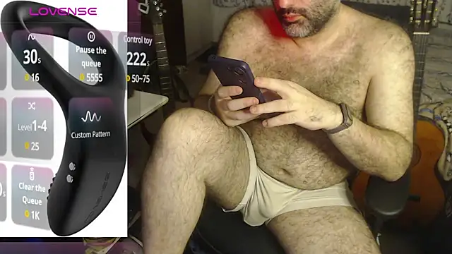 Snapshot of DarkRosa chatting on 02/21/25, 05:56 DarkRosa online show from 02/21/25, 05:56