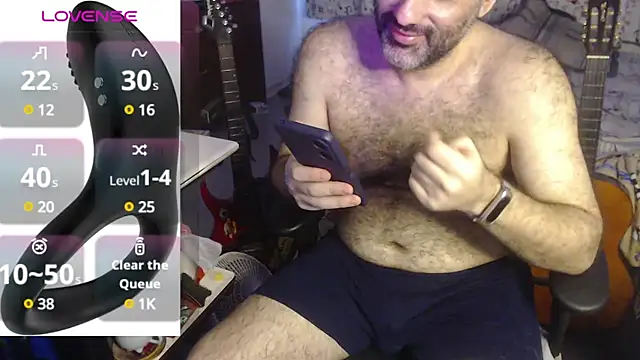 Snapshot of DarkRosa chatting on 02/21/25, 09:11 DarkRosa online show from 02/21/25, 09:11