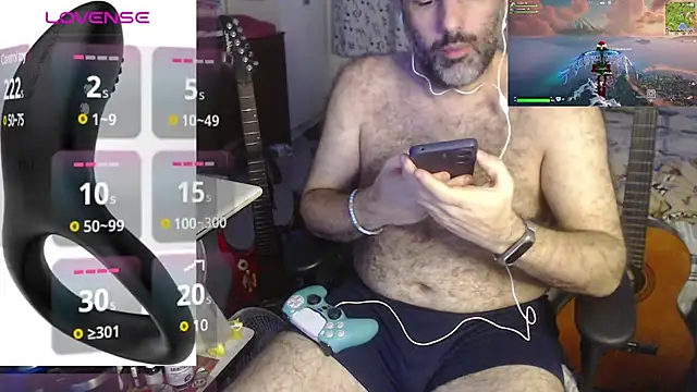 Snapshot of DarkRosa chatting on 02/23/25, 03:35 DarkRosa online show from 02/23/25, 03:35