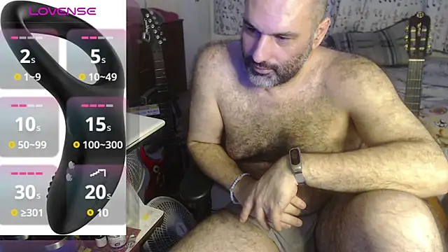 Snapshot of DarkRosa chatting on 02/24/25, 07:00 DarkRosa online show from 02/24/25, 07:00