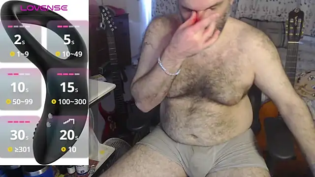 Snapshot of DarkRosa chatting on 02/24/25, 08:14 DarkRosa online show from 02/24/25, 08:14