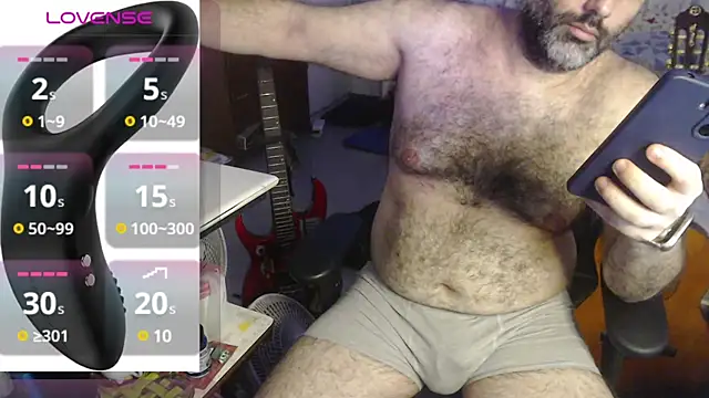 Snapshot of DarkRosa chatting on 02/26/25, 03:53 DarkRosa online show from 02/26/25, 03:53