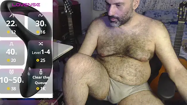 Snapshot of DarkRosa chatting on 02/26/25, 06:58 DarkRosa online show from 02/26/25, 06:58