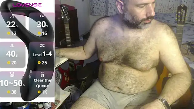 Snapshot of DarkRosa chatting on 02/27/25, 12:32 DarkRosa online show from 02/27/25, 12:32