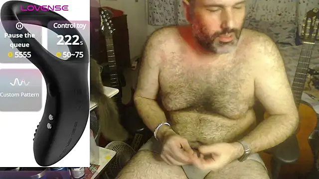 Snapshot of DarkRosa chatting on 02/27/25, 03:36 DarkRosa online show from 02/27/25, 03:36