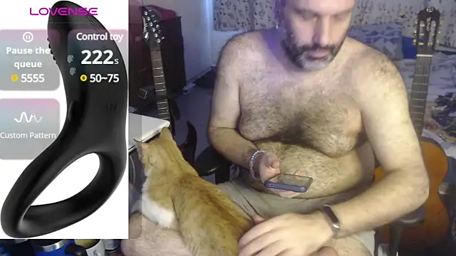 Snapshot of DarkRosa chatting on 02/27/25, 09:14 DarkRosa online show from 02/27/25, 09:14