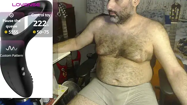 Snapshot of DarkRosa chatting on 02/28/25, 03:59 DarkRosa online show from 02/28/25, 03:59