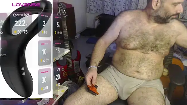 Snapshot of DarkRosa chatting on 02/28/25, 07:05 DarkRosa online show from 02/28/25, 07:05