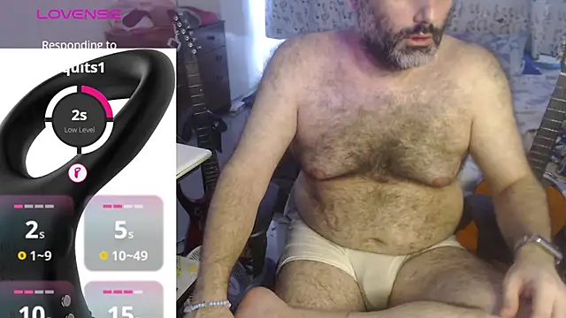 Snapshot of DarkRosa chatting on 03/01/25, 11:28 DarkRosa online show from 03/01/25, 11:28