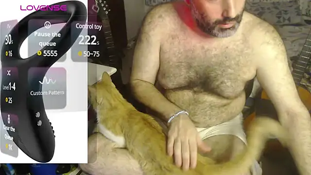 Snapshot of DarkRosa chatting on 03/01/25, 11:15 DarkRosa online show from 03/01/25, 11:15