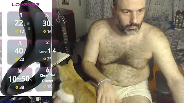 Snapshot of DarkRosa chatting on 03/03/25, 12:37 DarkRosa online show from 03/03/25, 12:37