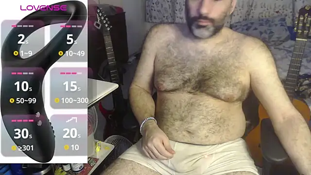 Snapshot of DarkRosa chatting on 03/03/25, 03:52 DarkRosa online show from 03/03/25, 03:52