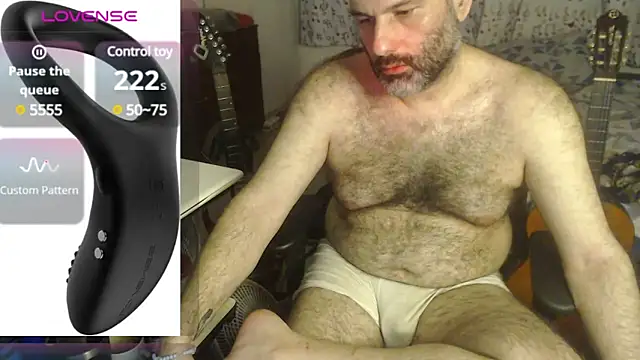 Snapshot of DarkRosa chatting on 03/03/25, 06:59 DarkRosa online show from 03/03/25, 06:59