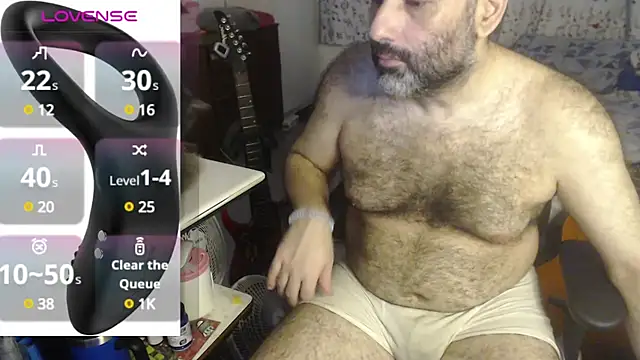 Snapshot of DarkRosa chatting on 03/04/25, 03:55 DarkRosa online show from 03/04/25, 03:55