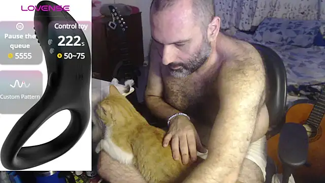 Snapshot of DarkRosa chatting on 03/04/25, 06:58 DarkRosa online show from 03/04/25, 06:58