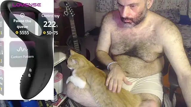 Snapshot of DarkRosa chatting on 03/05/25, 12:38 DarkRosa online show from 03/05/25, 12:38