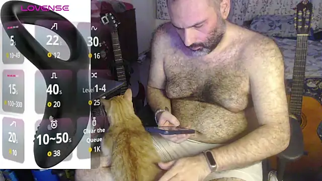 Snapshot of DarkRosa chatting on 03/06/25, 12:10 DarkRosa online show from 03/06/25, 12:10