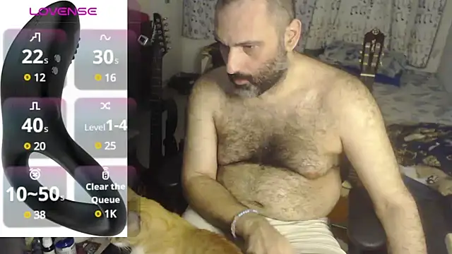 Snapshot of DarkRosa chatting on 03/06/25, 10:58 DarkRosa online show from 03/06/25, 10:58