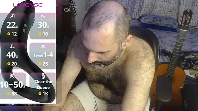 Snapshot of DarkRosa chatting on 03/07/25, 05:18 DarkRosa online show from 03/07/25, 05:18