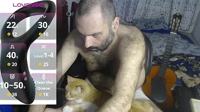 Snapshot of DarkRosa chatting on 03/08/25, 10:13 DarkRosa online show from 03/08/25, 10:13