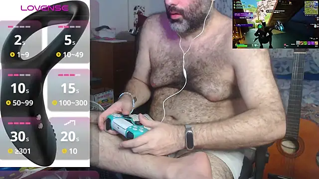 Snapshot of DarkRosa chatting on 03/09/25, 04:16 DarkRosa online show from 03/09/25, 04:16