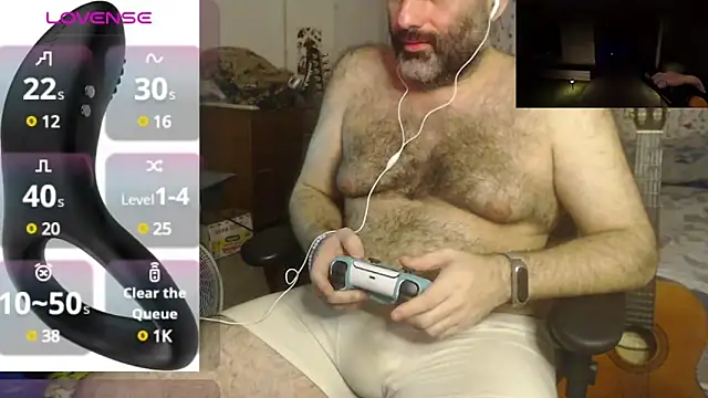 Snapshot of DarkRosa chatting on 03/11/25, 02:32 DarkRosa online show from 03/11/25, 02:32