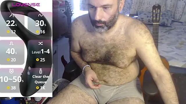 Snapshot of DarkRosa chatting on 03/15/25, 06:54 DarkRosa online show from 03/15/25, 06:54