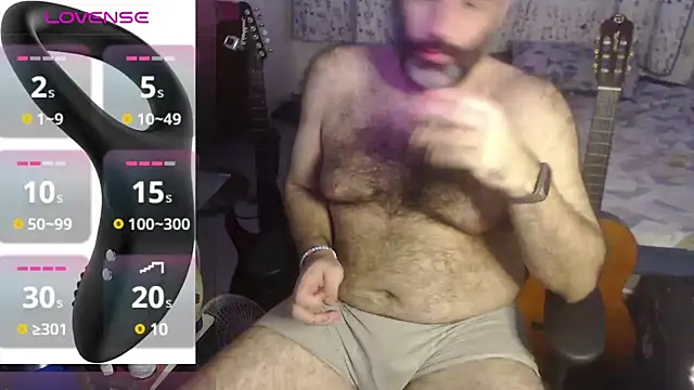 Snapshot of DarkRosa chatting on 03/16/25, 01:28 DarkRosa online show from 03/16/25, 01:28