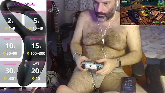 Snapshot of DarkRosa chatting on 03/16/25, 04:30 DarkRosa online show from 03/16/25, 04:30