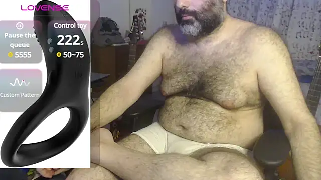 Snapshot of DarkRosa chatting on 03/23/25, 12:47 DarkRosa online show from 03/23/25, 12:47